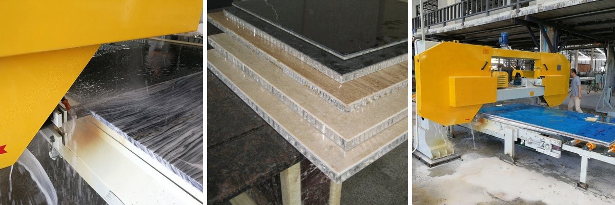 product-1-1 product-1-1