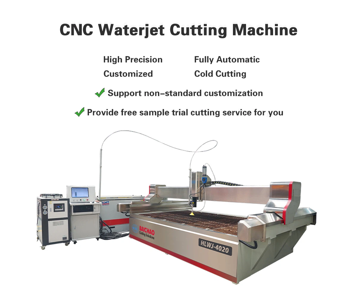 202512031618422735276 202512031618422735276